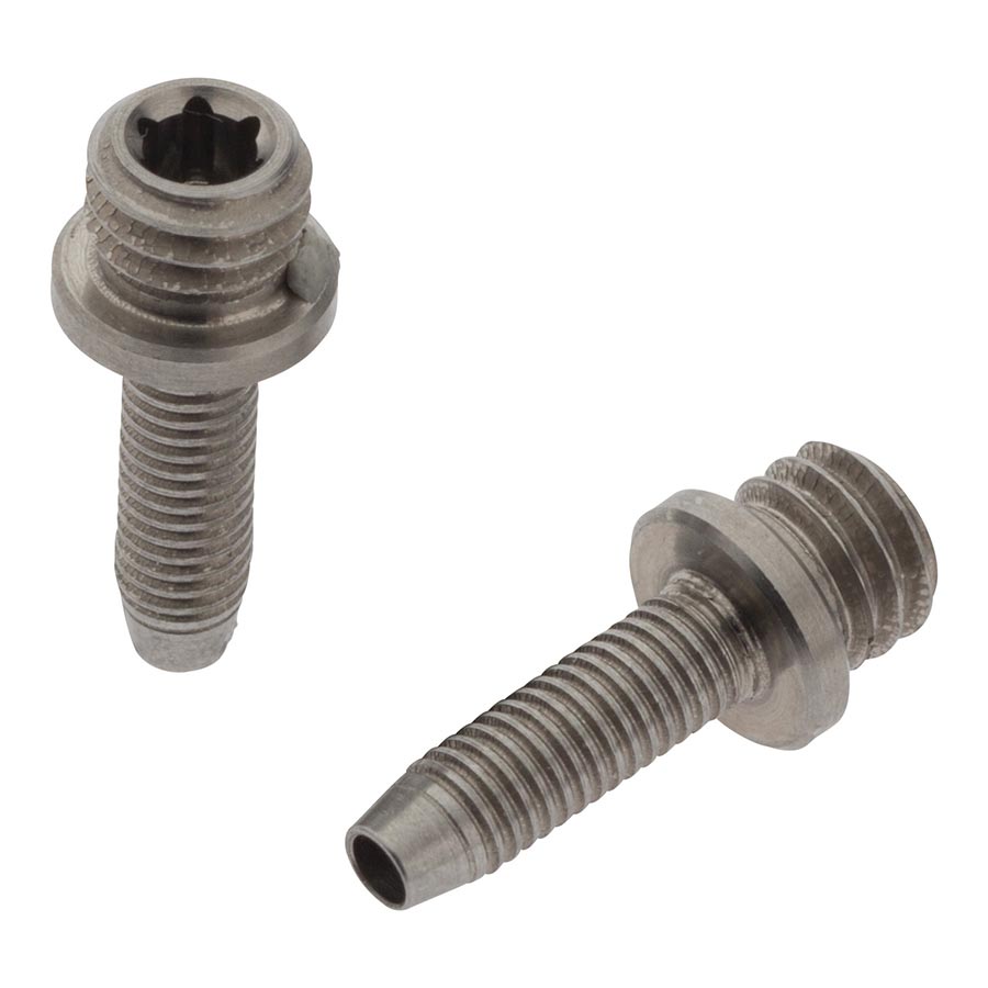 Needle for Sram 200926-01