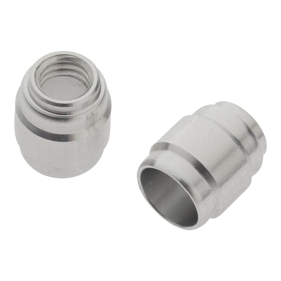 Olive Sram/Avid 200927-01