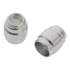 Olive Sram/Avid 200927-01