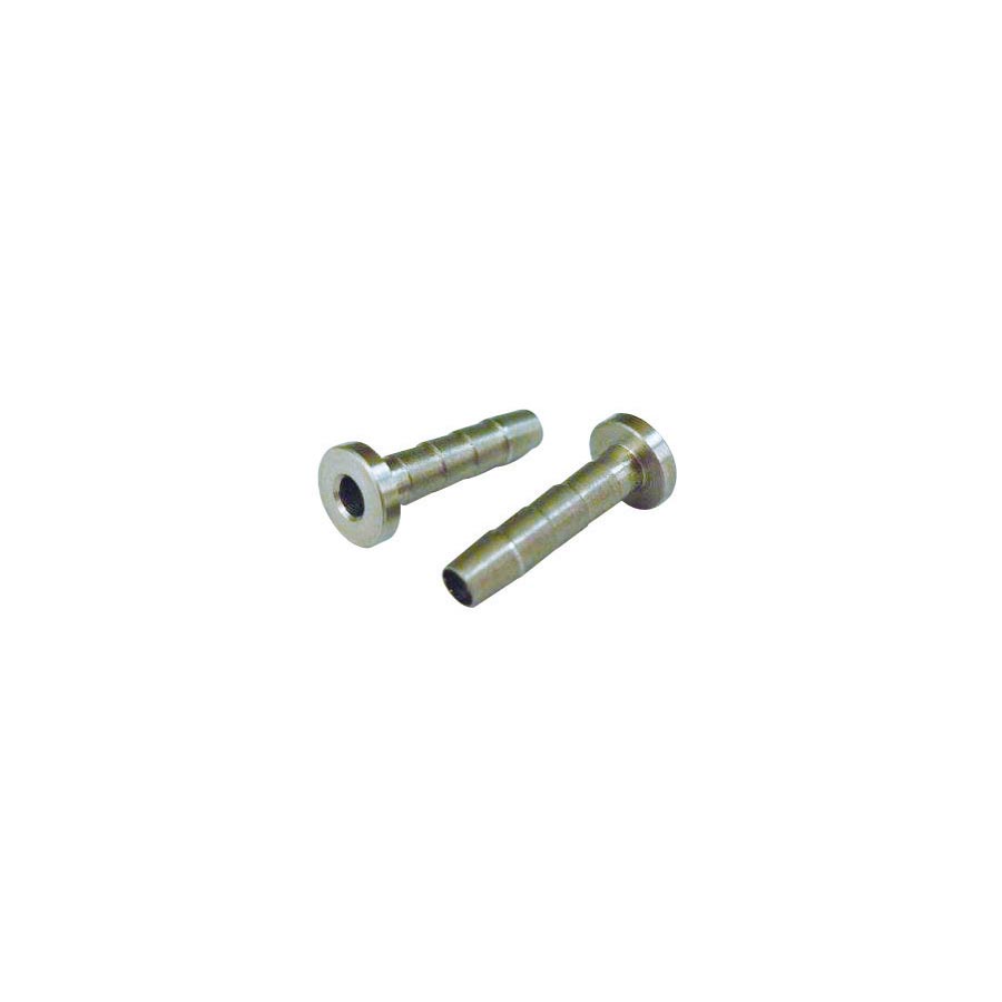Needle equivalent of SM-BH90 200929-01