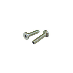 Needle equivalent of SM-BH90 200929-01