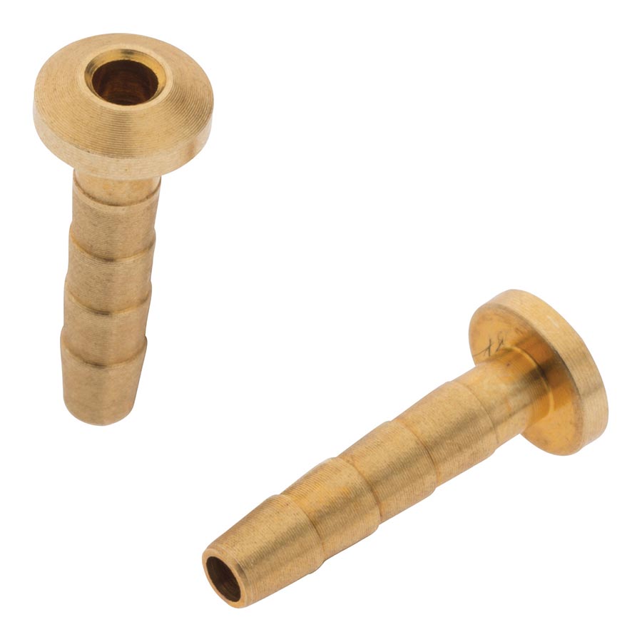 Needle equivalent of SM-BH59 200930-01