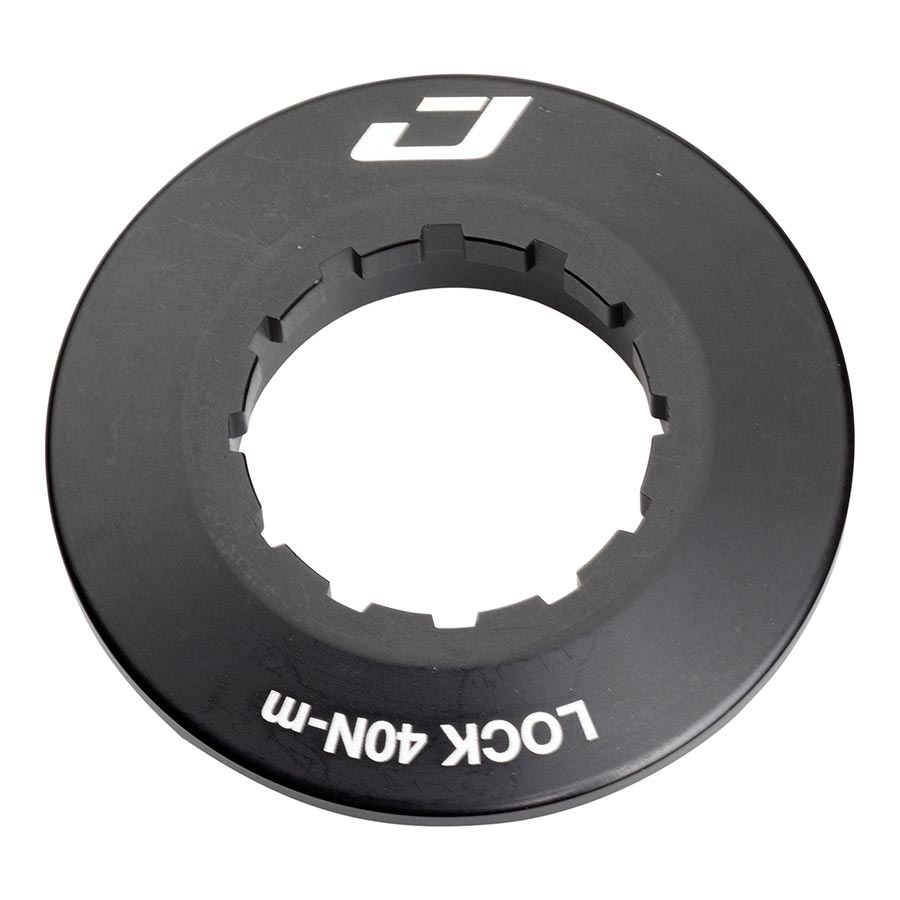 Centerlock Lockring 200931-01