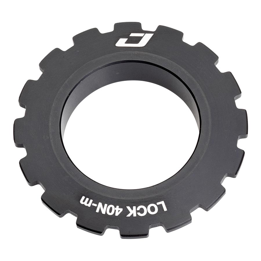 Centerlock Lockring 200931-02