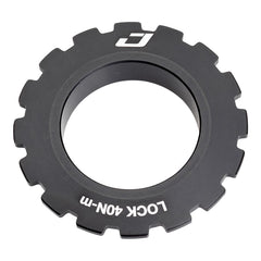 Centerlock Lockring 200931-02