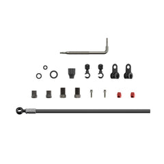 Hose Kit - Black Banjo 200973-01