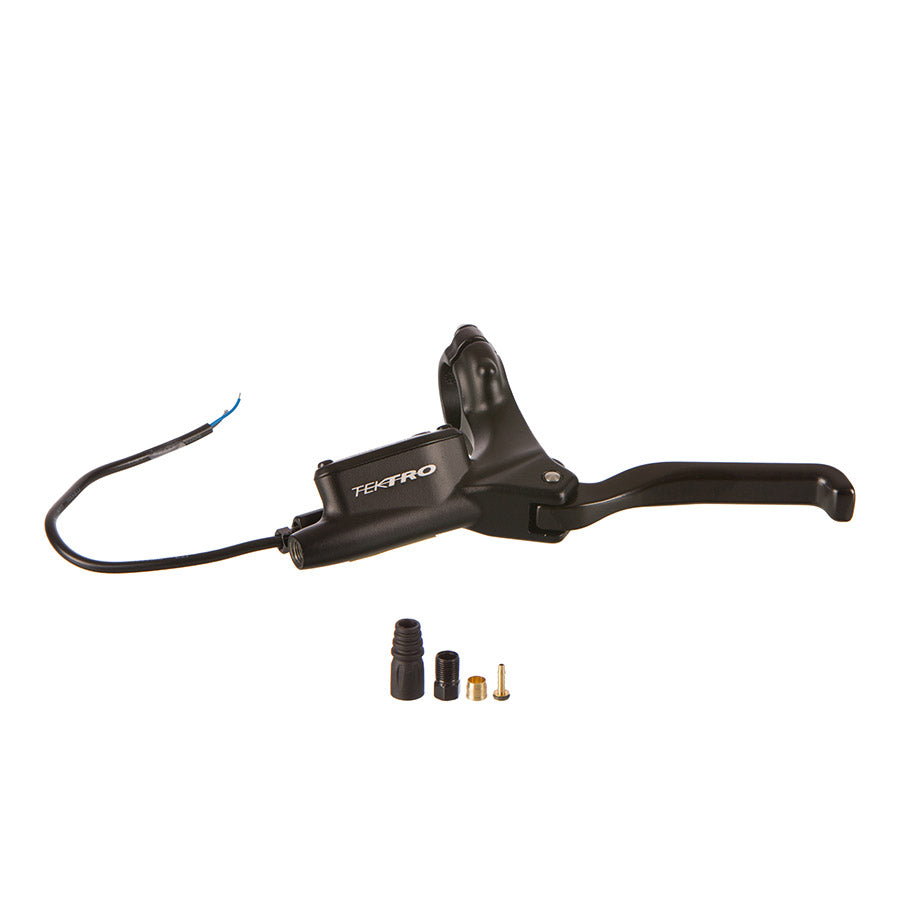 DR 1.4 Lever Set 201037-01