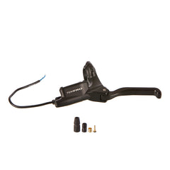 DR 1.4 Lever Set 201037-01