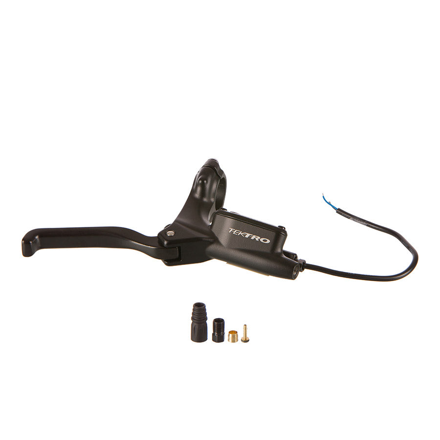 DR 1.4 Lever Set 201037-02