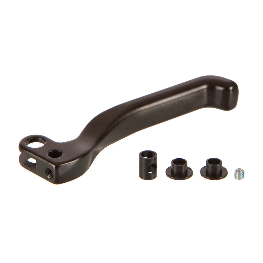 DR 1.3 Lever Blade Kit 201038-01
