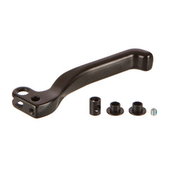 DR 1.3 Lever Blade Kit 201038-01