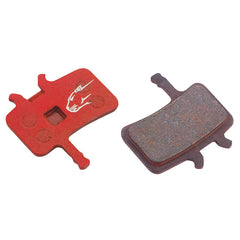 Disc Brake Pads - Sport 210109-01