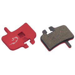 Disc Brake Pads - Sport 210109-03