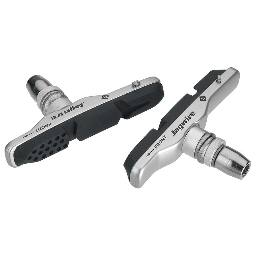 Mountain Pro 210143-02