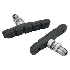 Mountain Sport 210145-01