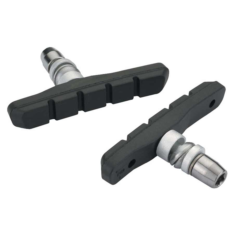 Mountain Sport 210145-02