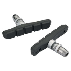 Mountain Sport 210145-02