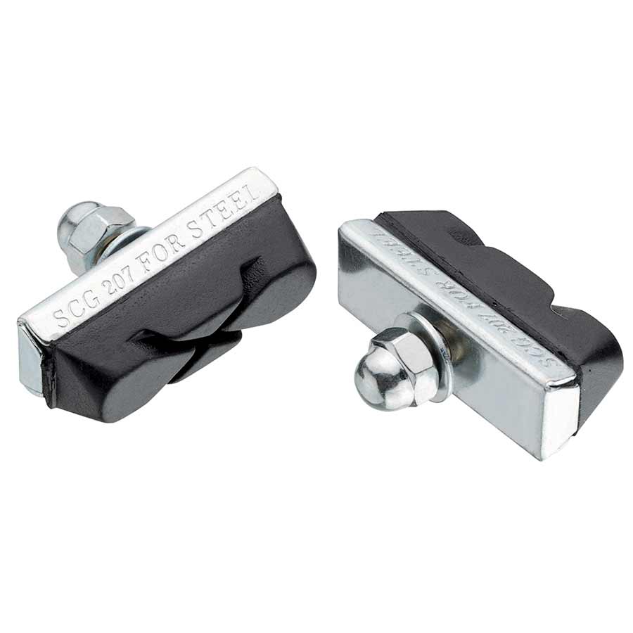 Basics X-Caliper 210147-02