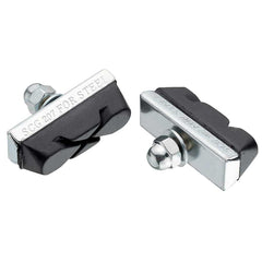 Basics X-Caliper 210147-02
