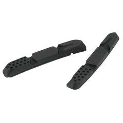 Mountain Pro Inserts 210148-01