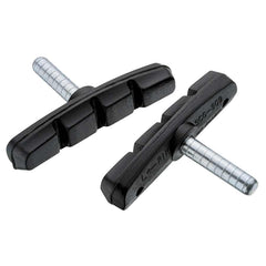 Mountain Sport Canti 210180-01
