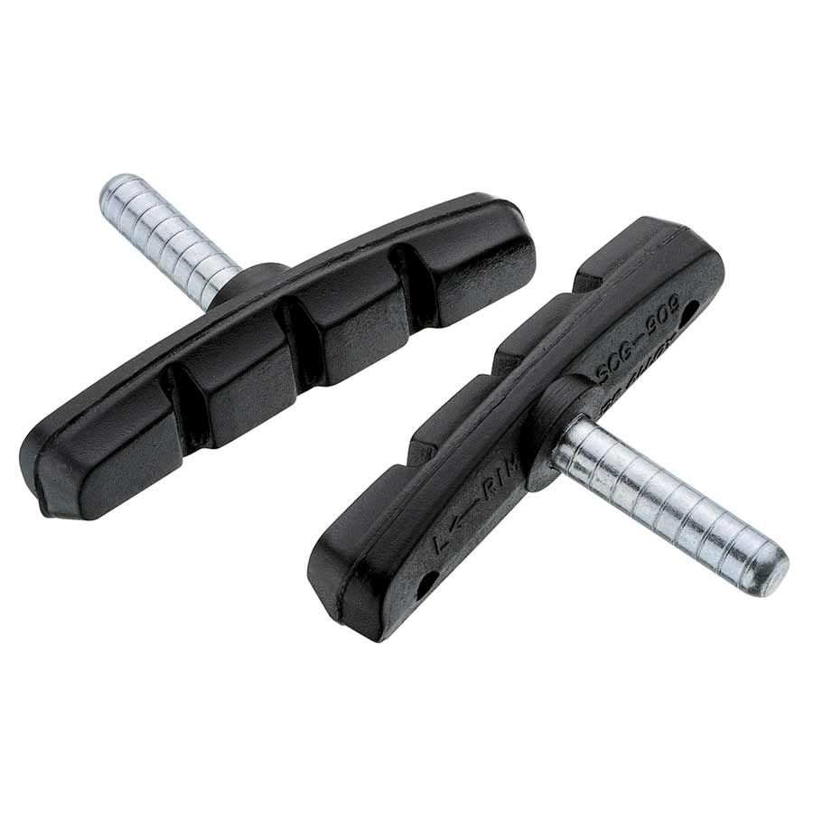 Mountain Sport Canti 210180-02