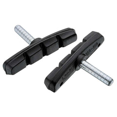 Mountain Sport Canti 210180-02