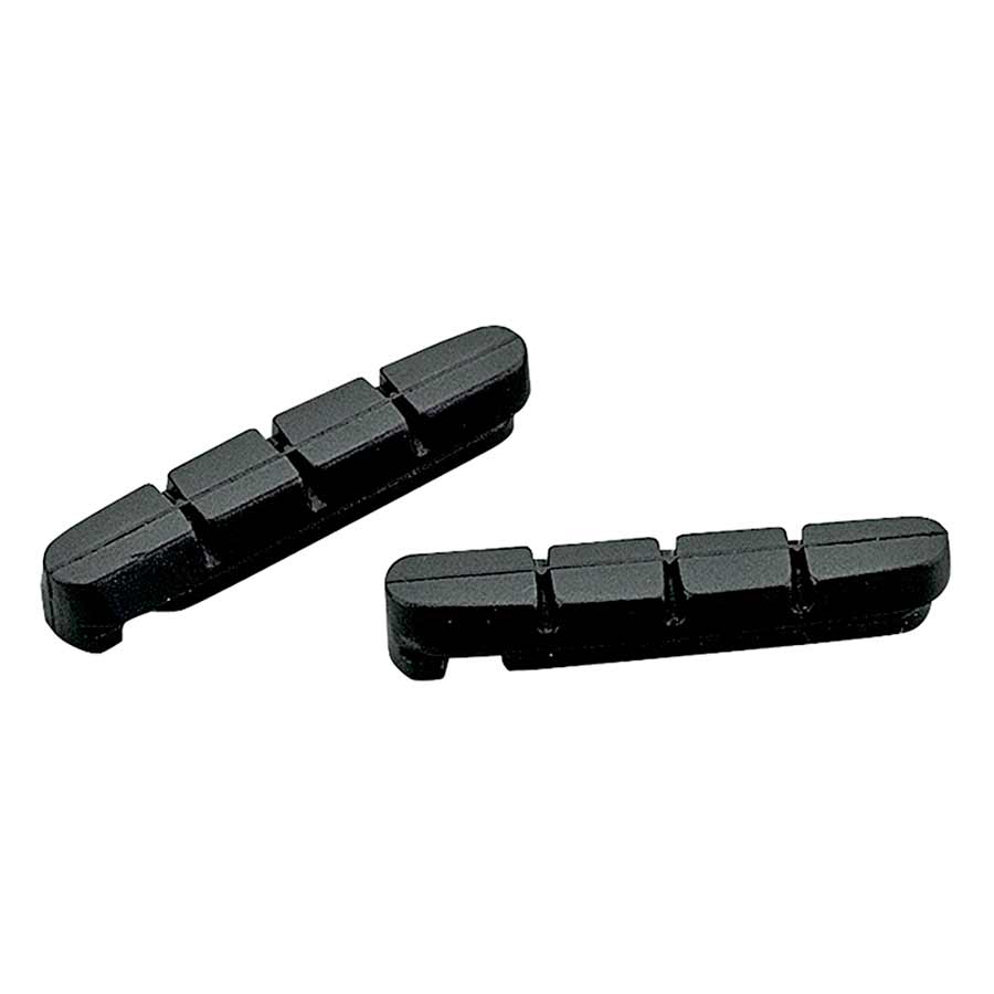 Road Pro S Inserts 210221-01