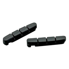 Road Pro S Inserts 210221-01