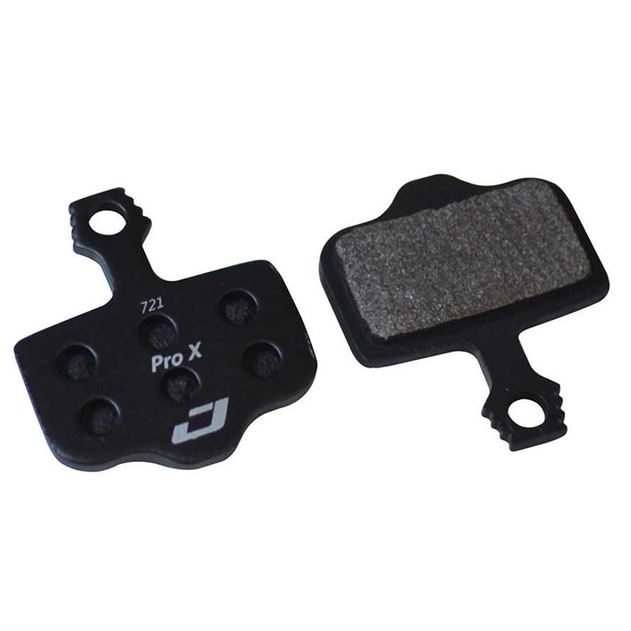 Pro Extreme Sintered 210282-01