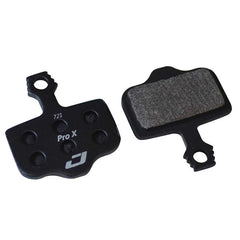 Pro Extreme Sintered 210282-01