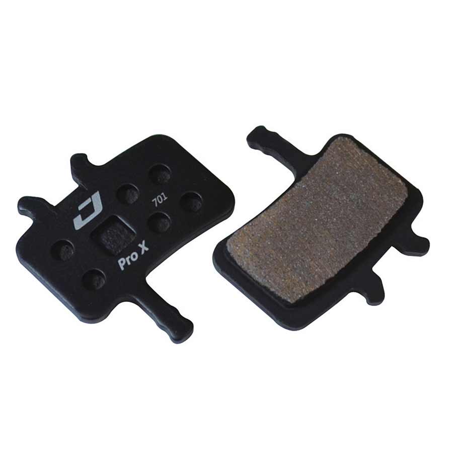 Pro Extreme Sintered 210282-02