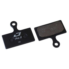 Pro Extreme Sintered 210282-03