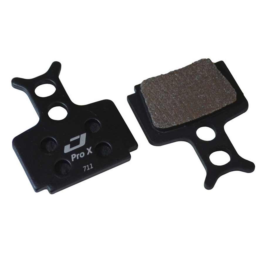 Pro Extreme Sintered 210282-05