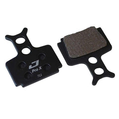 Pro Extreme Sintered 210282-05