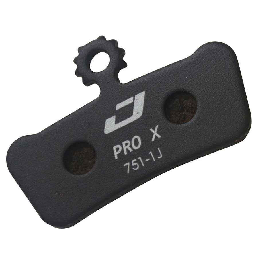 Pro Extreme Sintered 210282-06