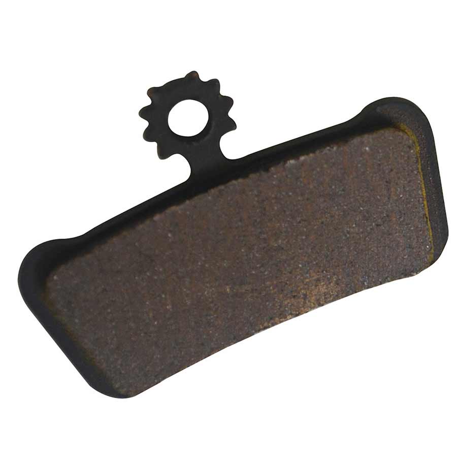 Pro Extreme Sintered 210282-06