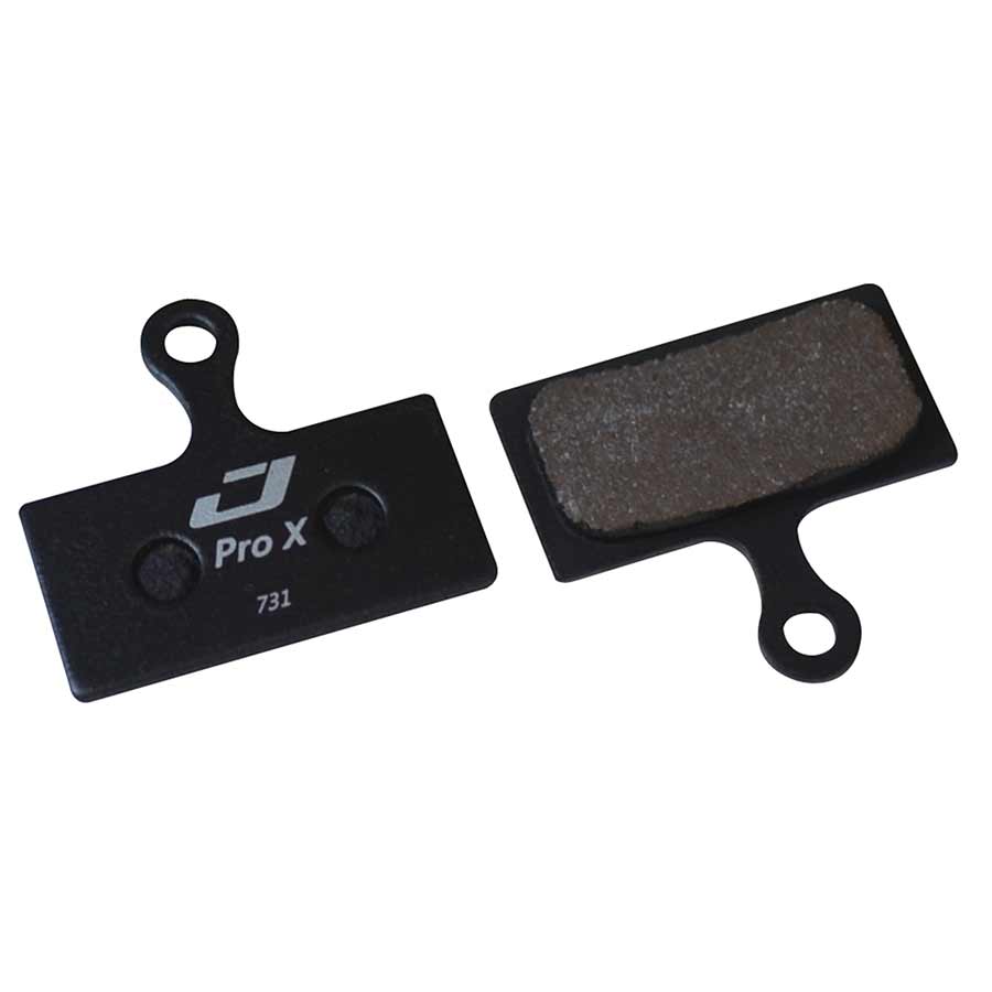 Pro Extreme Sintered 210282-07