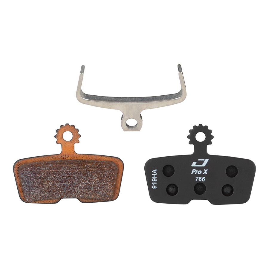 Pro Extreme Sintered 210282-08
