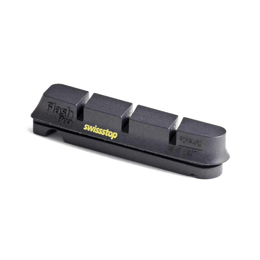 Flash Pro Caliper Inserts (SRAM/Shimano) 210303-01
