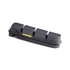Flash Pro Caliper Inserts (SRAM/Shimano) 210303-01