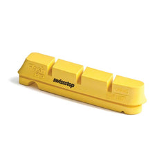 Flash Pro Caliper Inserts (SRAM/Shimano) 210303-02