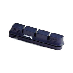 Flash Pro Caliper Inserts (SRAM/Shimano) 210303-03