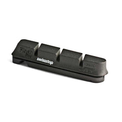 Flash Pro Caliper Inserts (SRAM/Shimano) 210303-04