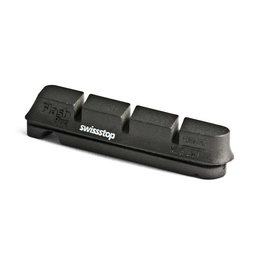 Flash Pro Caliper Inserts (SRAM/Shimano) 210303-04
