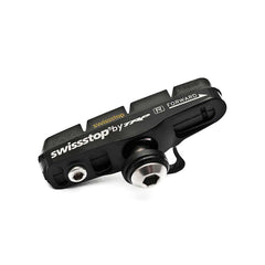 Full Flash Pro Pads & Carrier (SRAM/Shimano) 210304-01