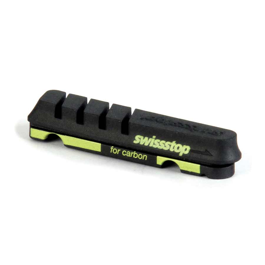 Flash Evo Caliper Inserts (SRAM/Shimano) 210306-01