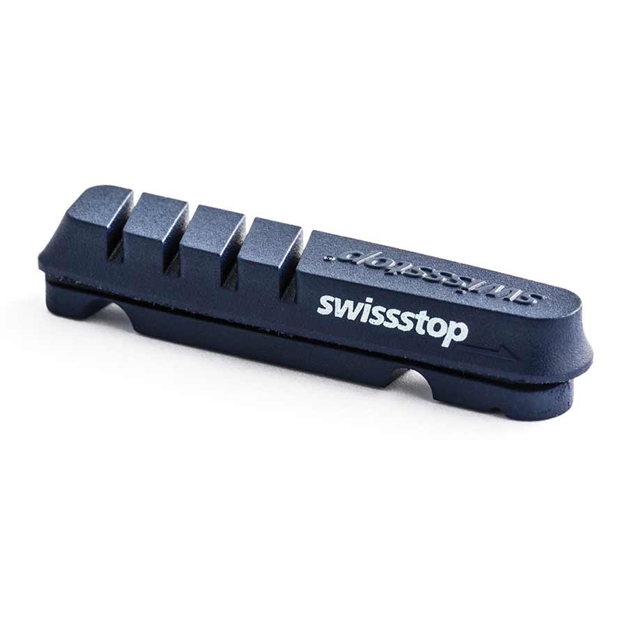 Flash Evo Caliper Inserts (SRAM/Shimano) 210306-02