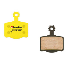 Disc ## RS 210429-02