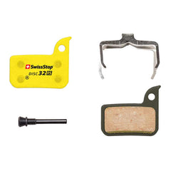 Disc ## RS 210429-03